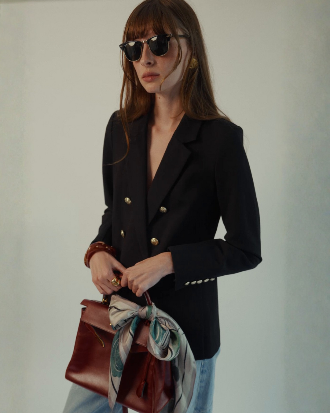 The ultimate guide to 2000 women's fashion and Y2K style today