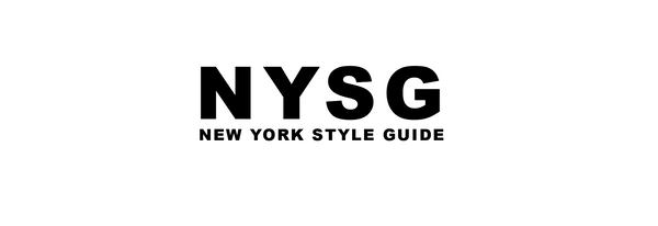 Classic Six featured in New York Style Guide