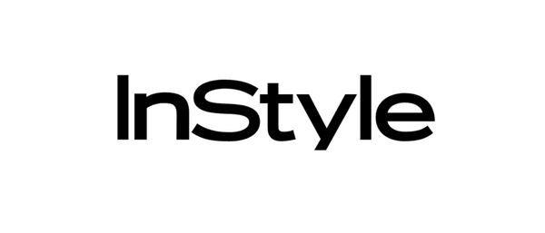 Classic Six featured in Instyle Magazine
