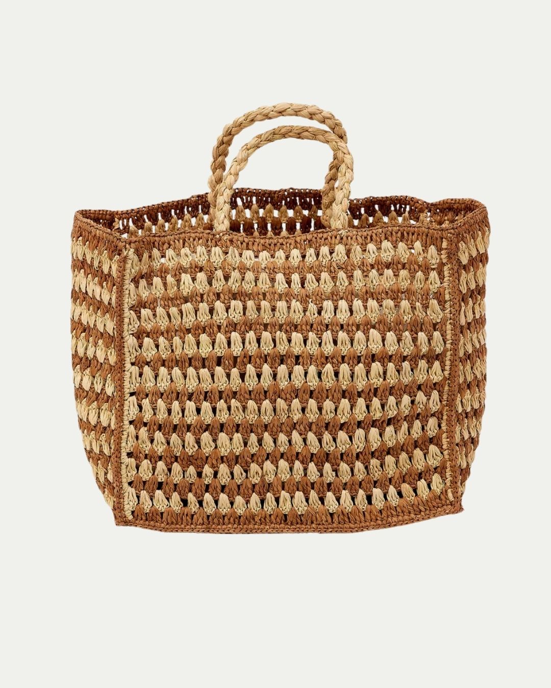 Melody Melody Bag | Classic Six