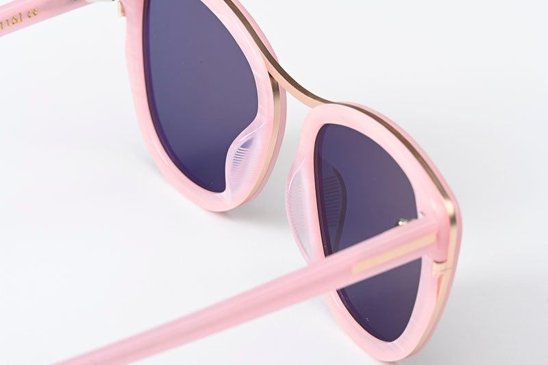 The Bubblegum