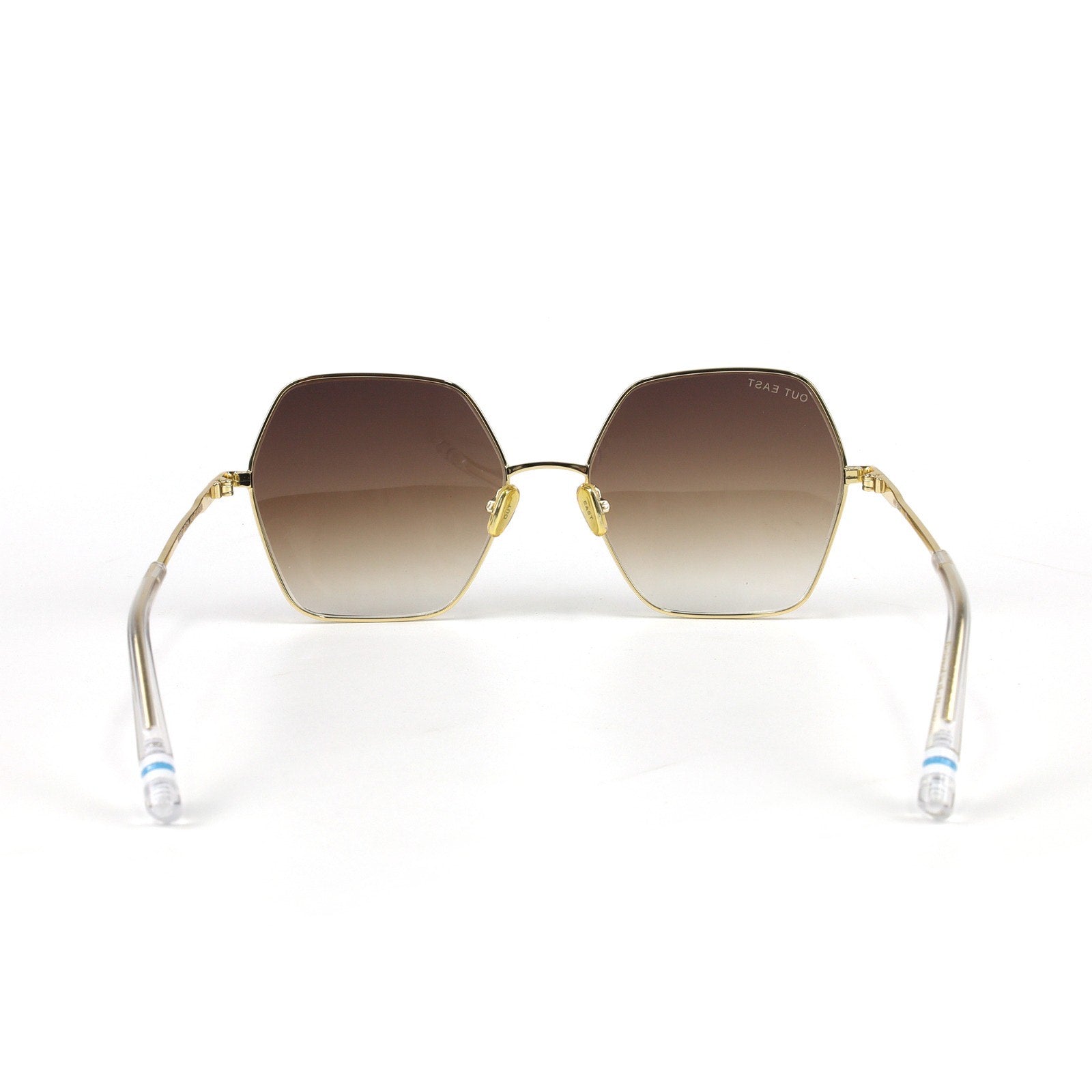 DORSET SUNGLASSES
