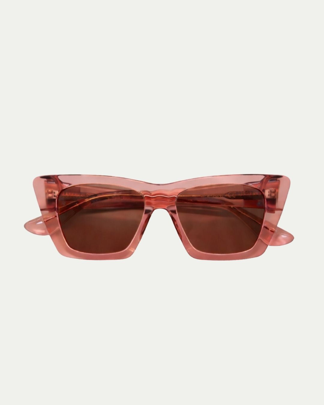 Uptown / Blush