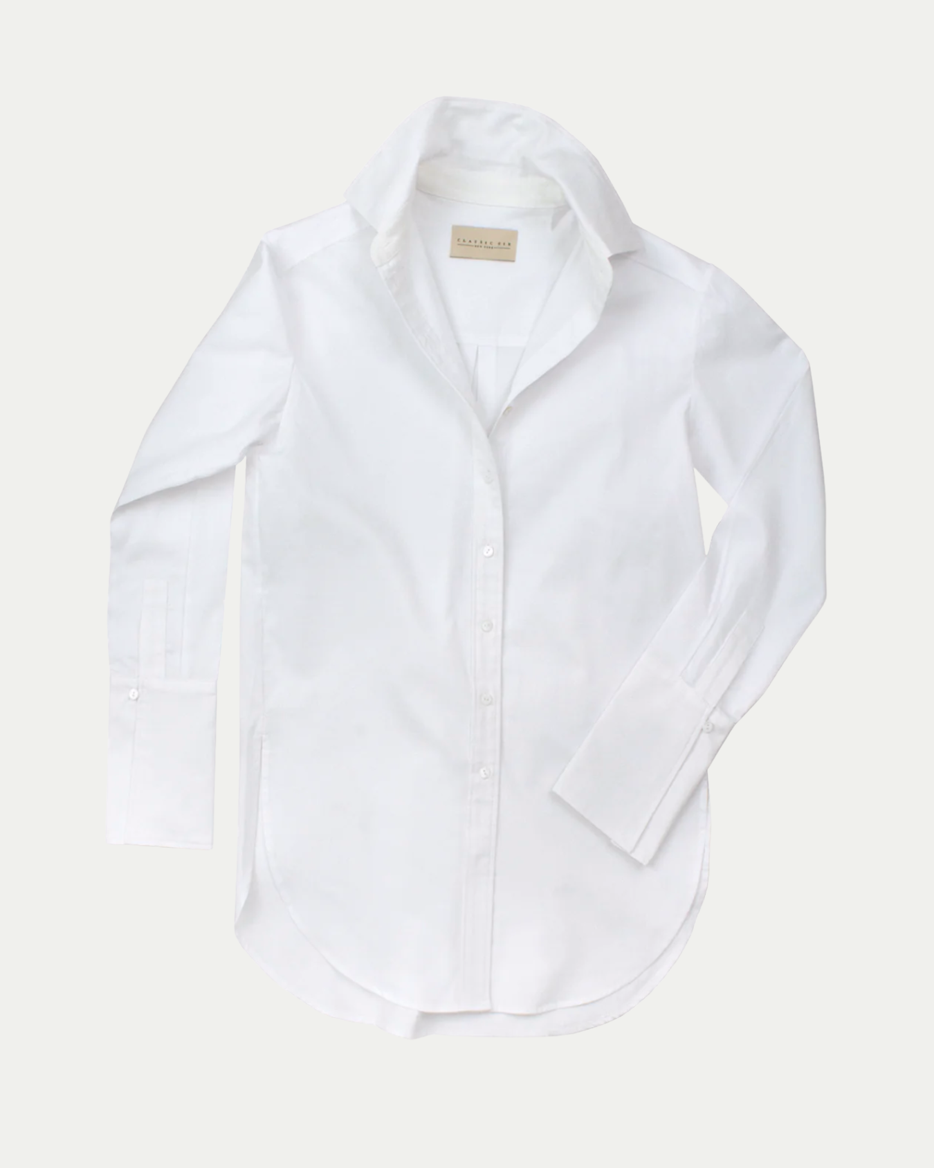 Donna Dress Timeless Women's Style and Fit | Classic Six Donna Dress Timeless Women's Style and Fit | Classic Six