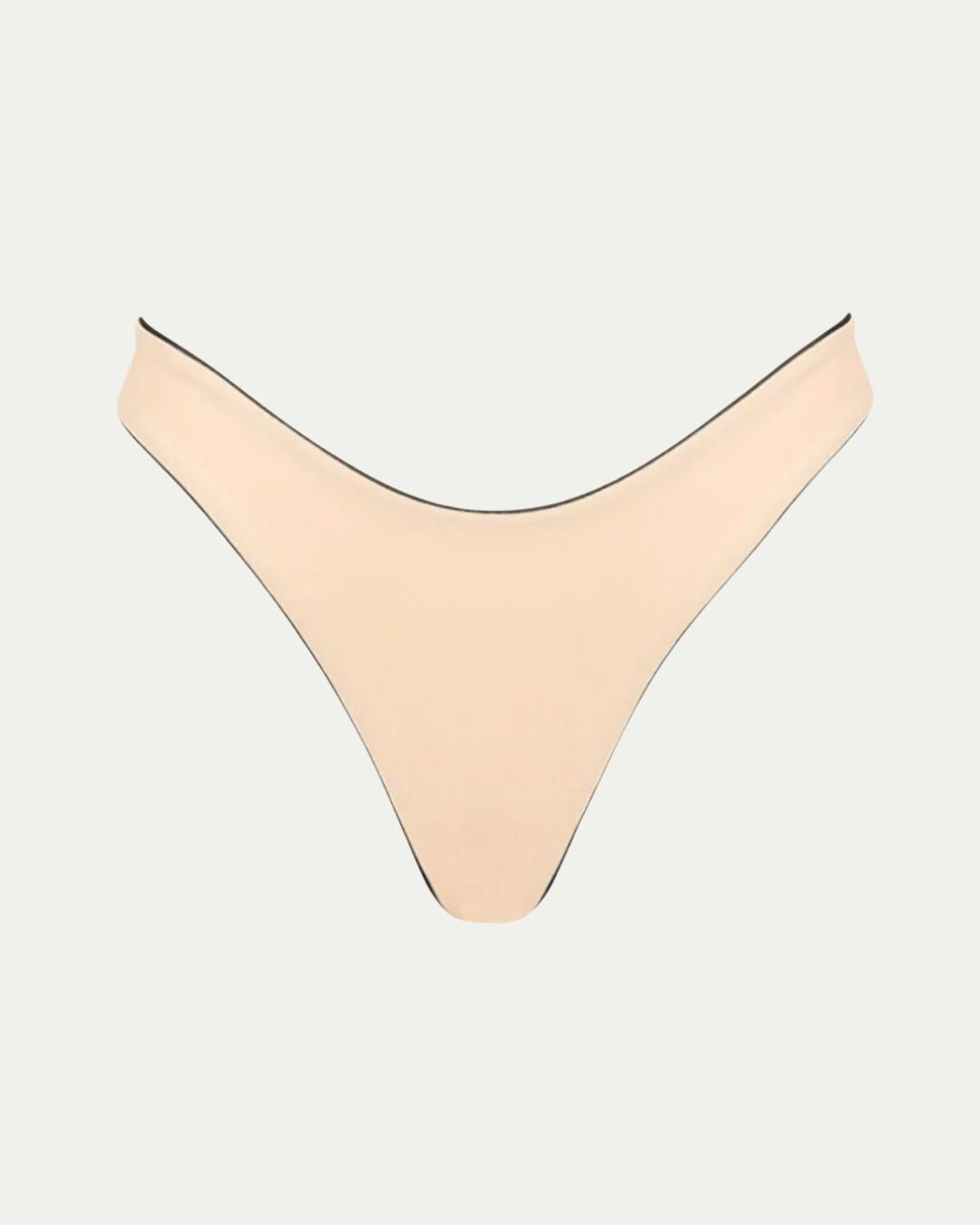 VALENTINA BIKINI BOTTOMS