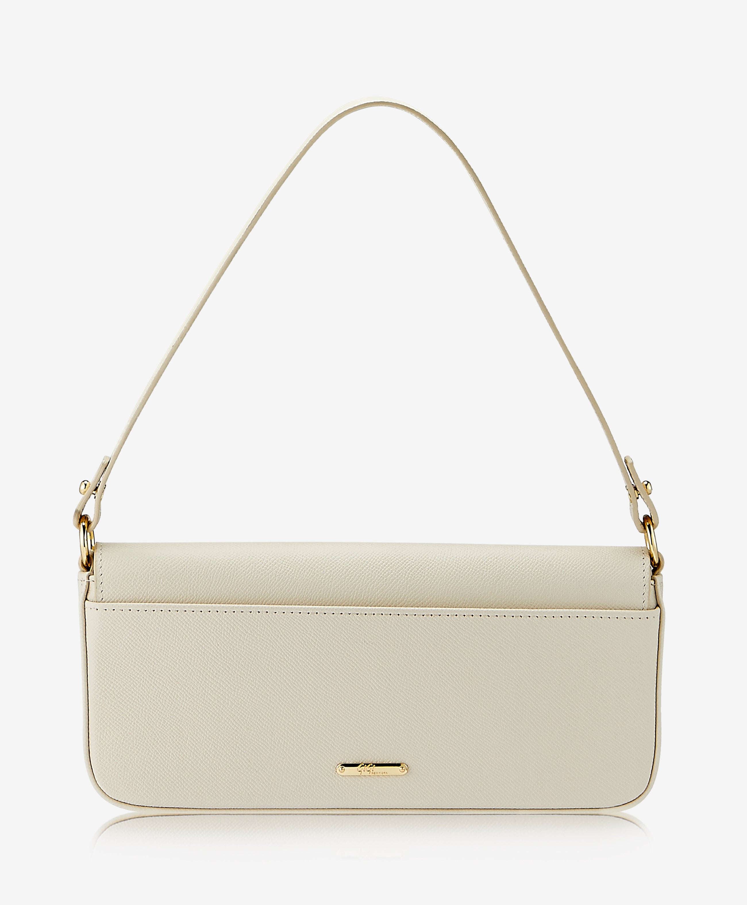 Audrey Shoulder Bag