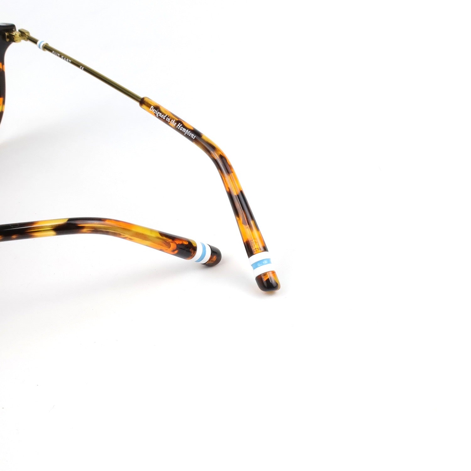 WILKES SUNGLASSES