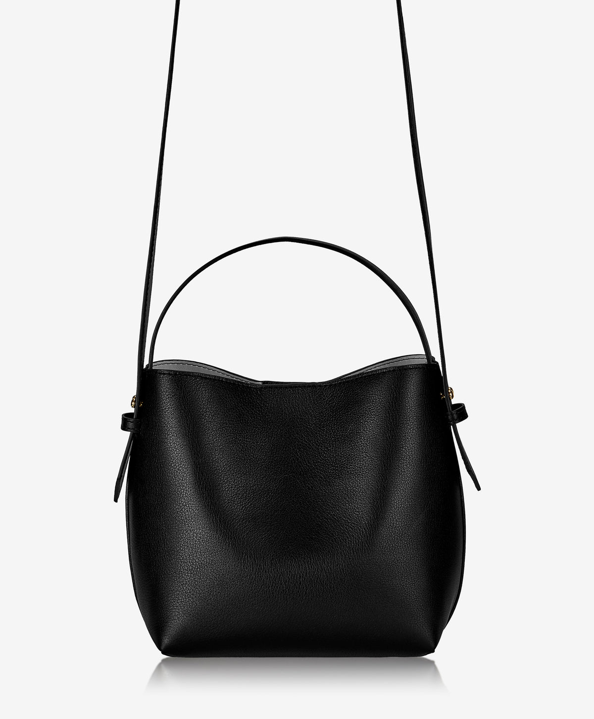 Selena Bucket Bag