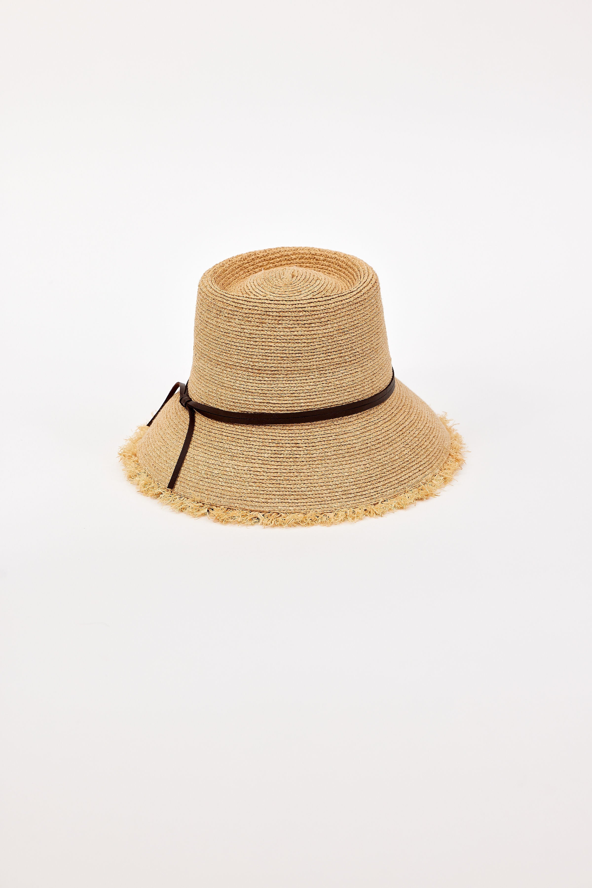 Zoe Lampshade