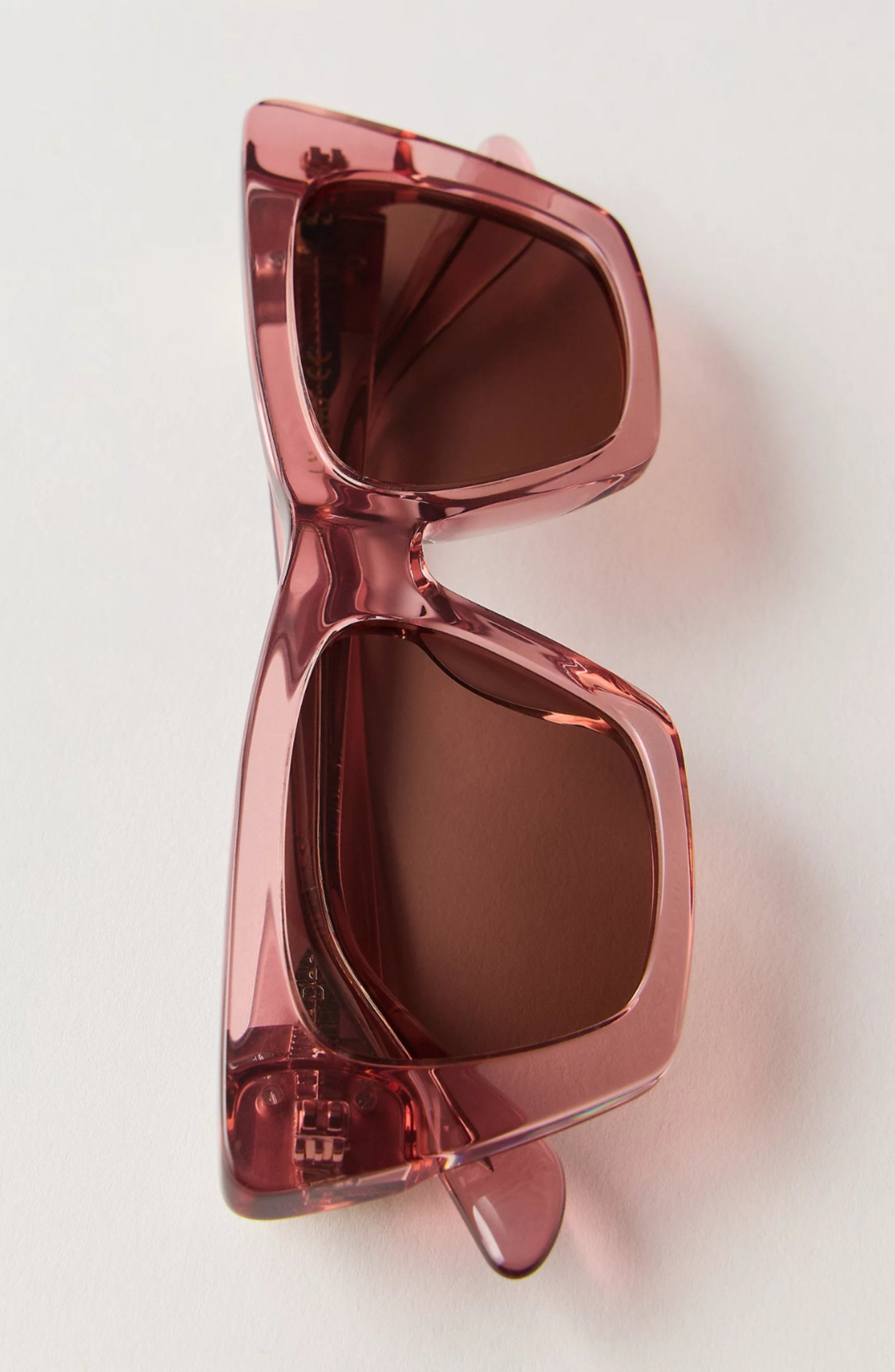 Uptown / Blush