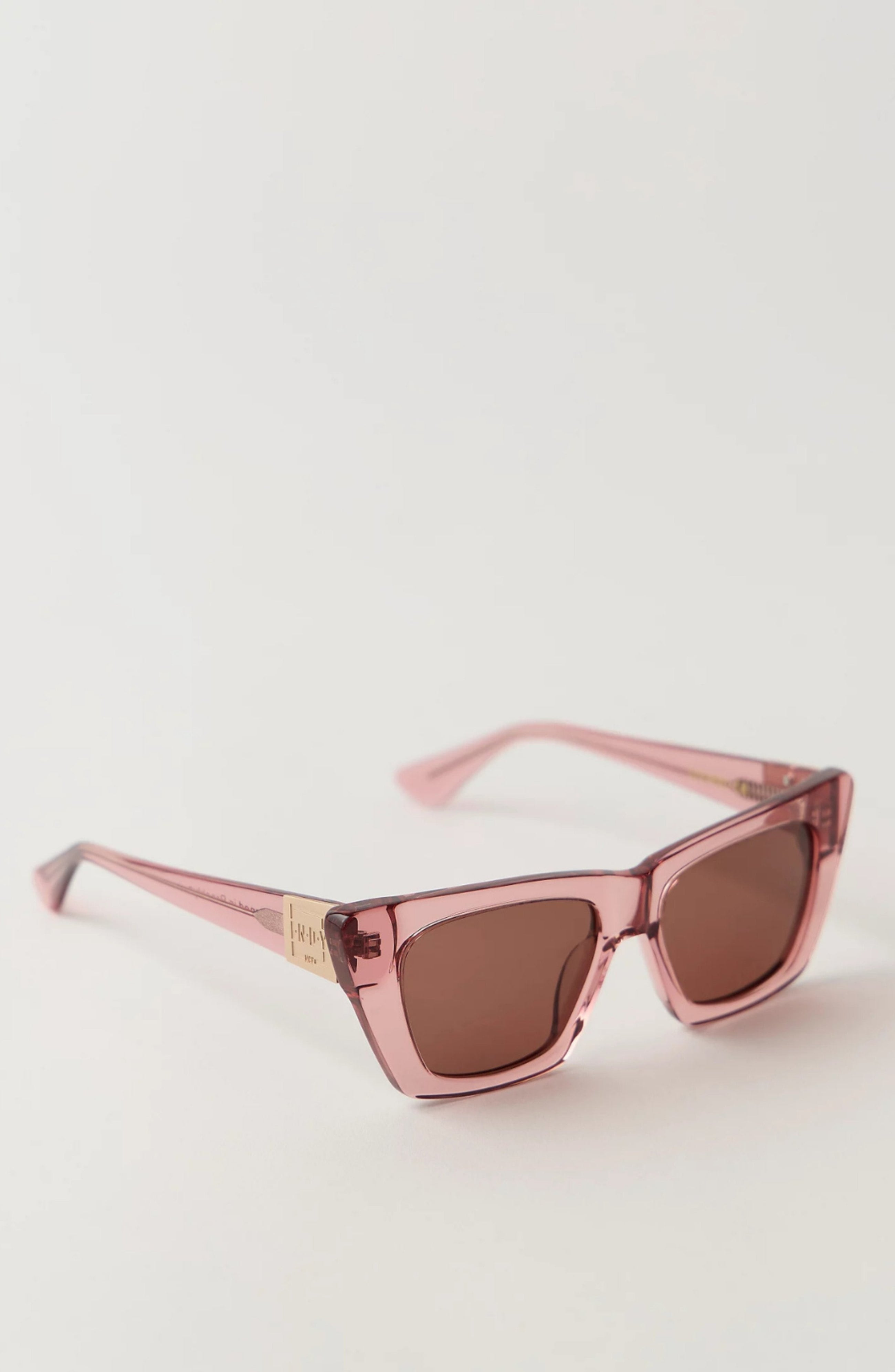 Uptown / Blush