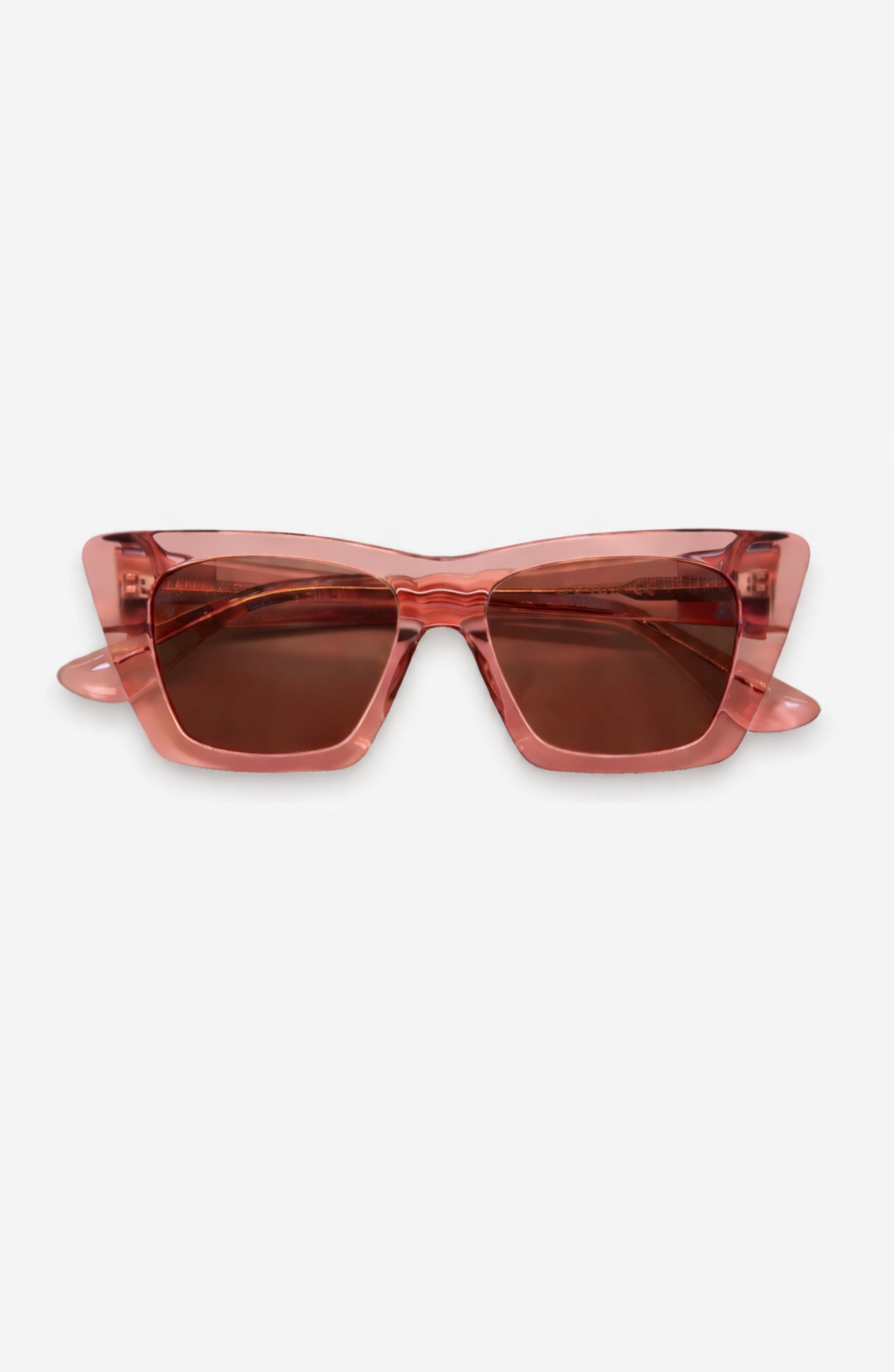Uptown / Blush