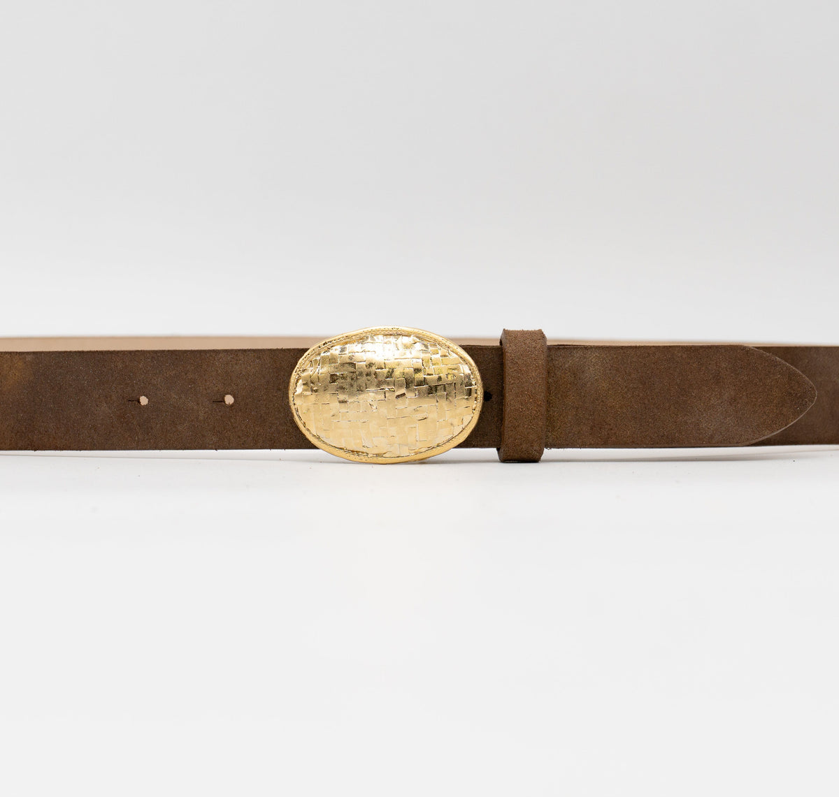 Eleanora Belt