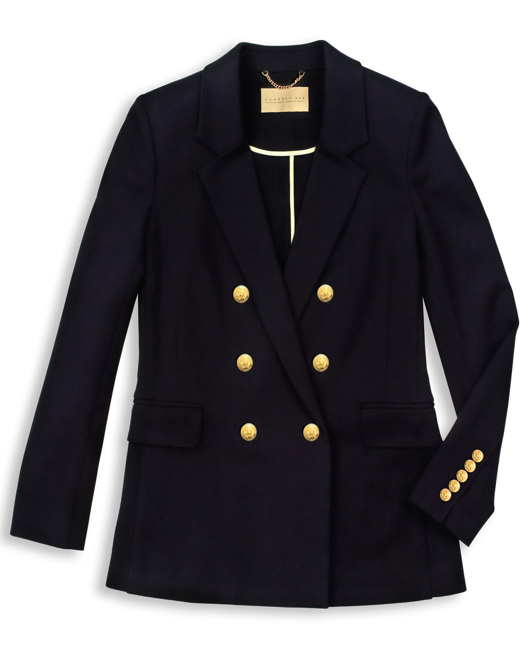 SHOP ALL Classic Six