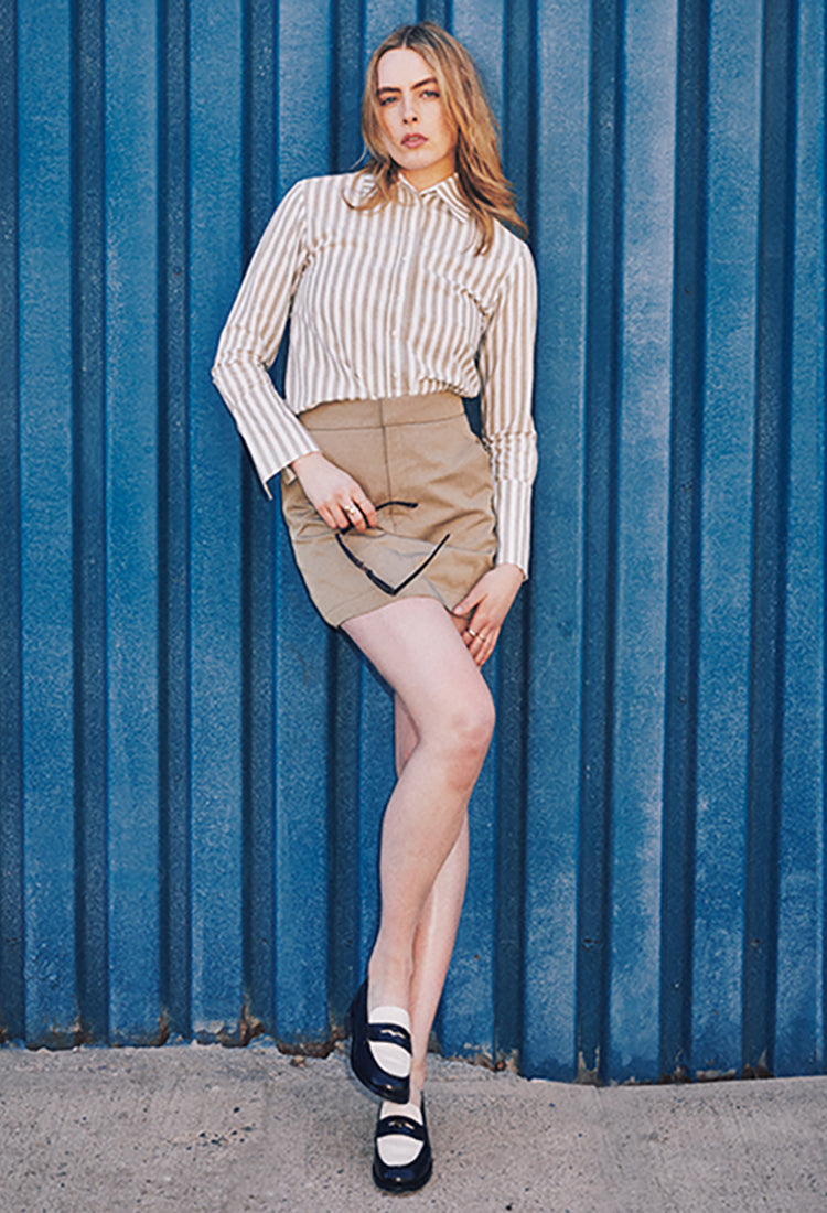 Date Night Outfits: How to Dress for a Memorable Evening