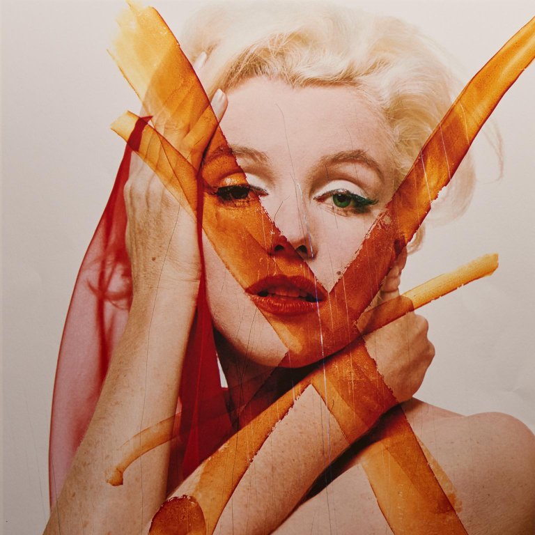 The Best Marilyn Monroe Movies to Watch: A Celebration of Her Cinematic Legacy
