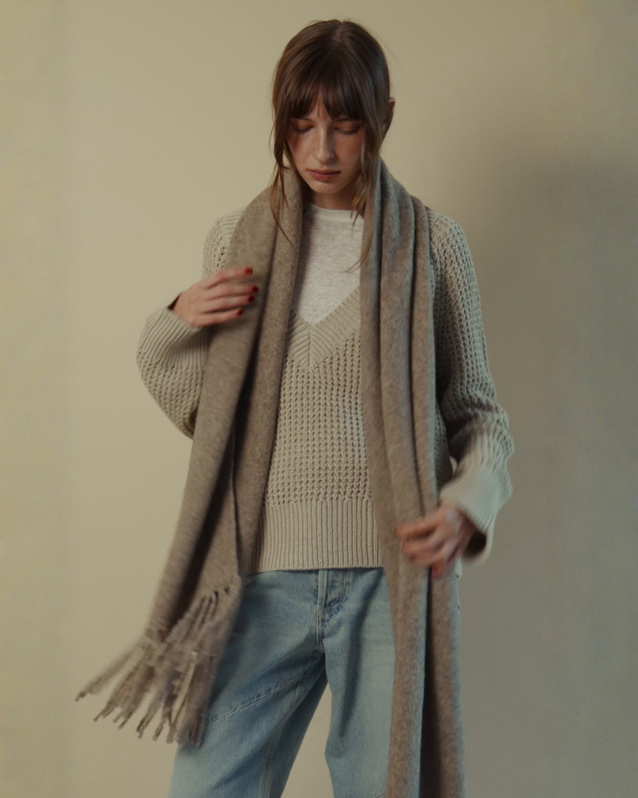 Quiet Luxury Fashion Guide for Women in 2026