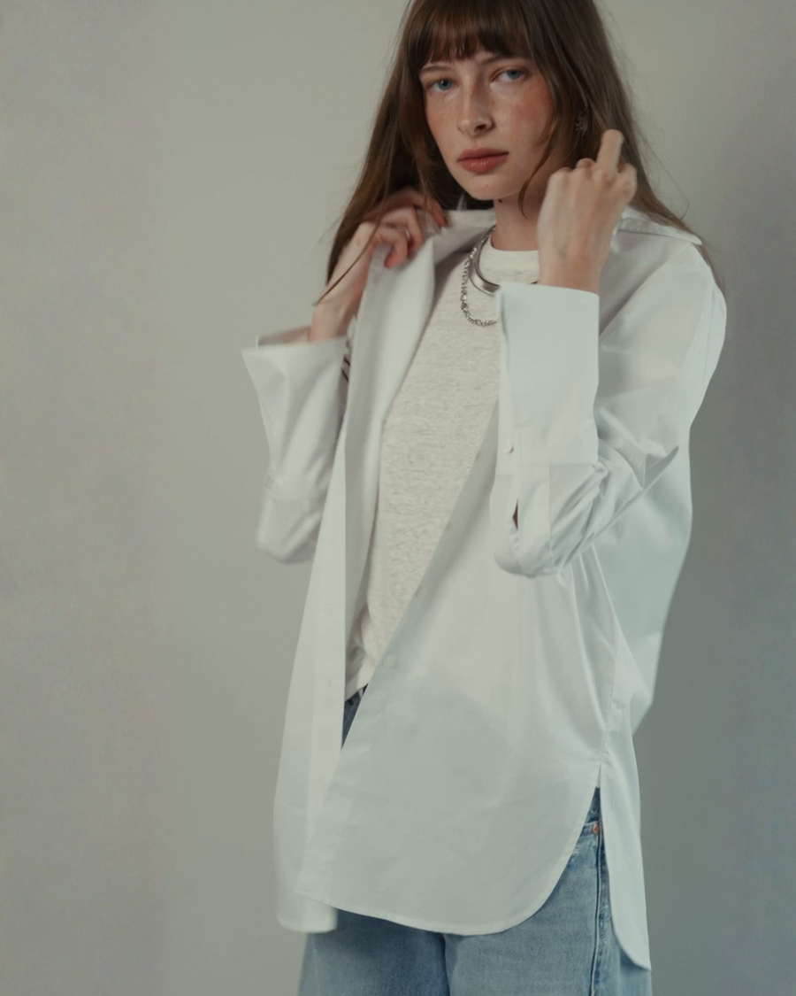 Top Casual Airport Outfits for Stylish and Comfortable Travel