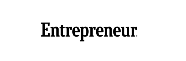 Classic Six featured  in Entrepreneur