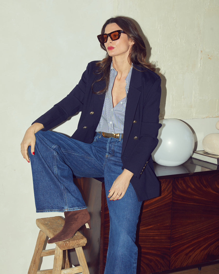 Understanding Clothing Styles: Fashion, Culture, and Personal Expression