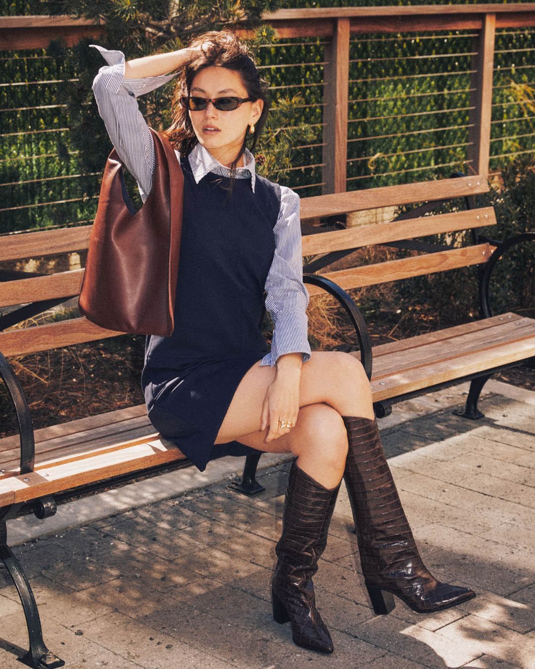 Types of womens shoes​