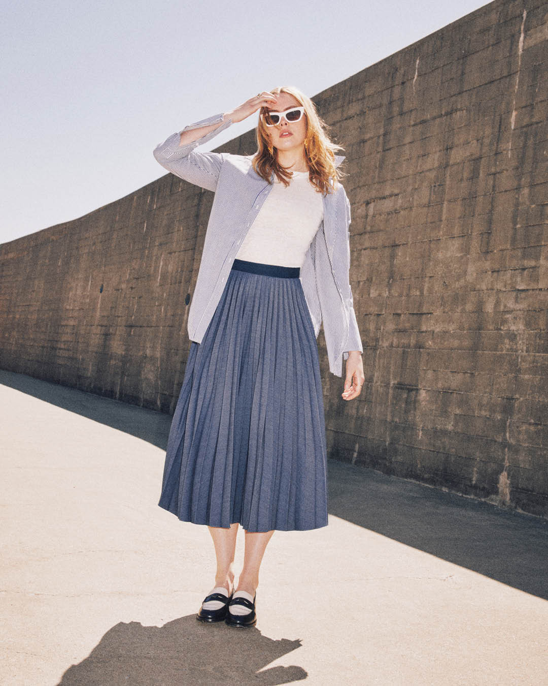 Why Marilyn Monroe Was Famous and Her Lasting Influence