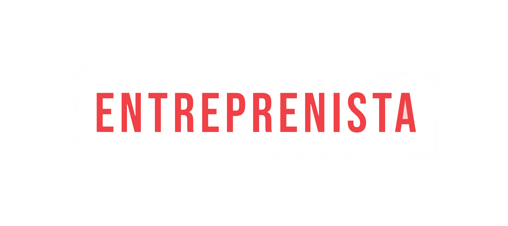 Classic Six featured in Entreprenista