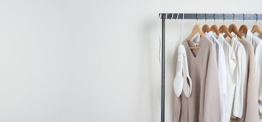 Brand Spotlight: Nori