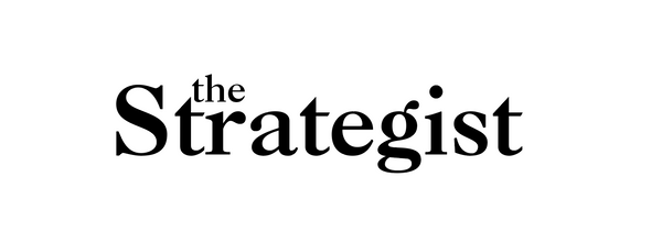 Classic Six "Best in Class" in New York Magazine's The Strategist