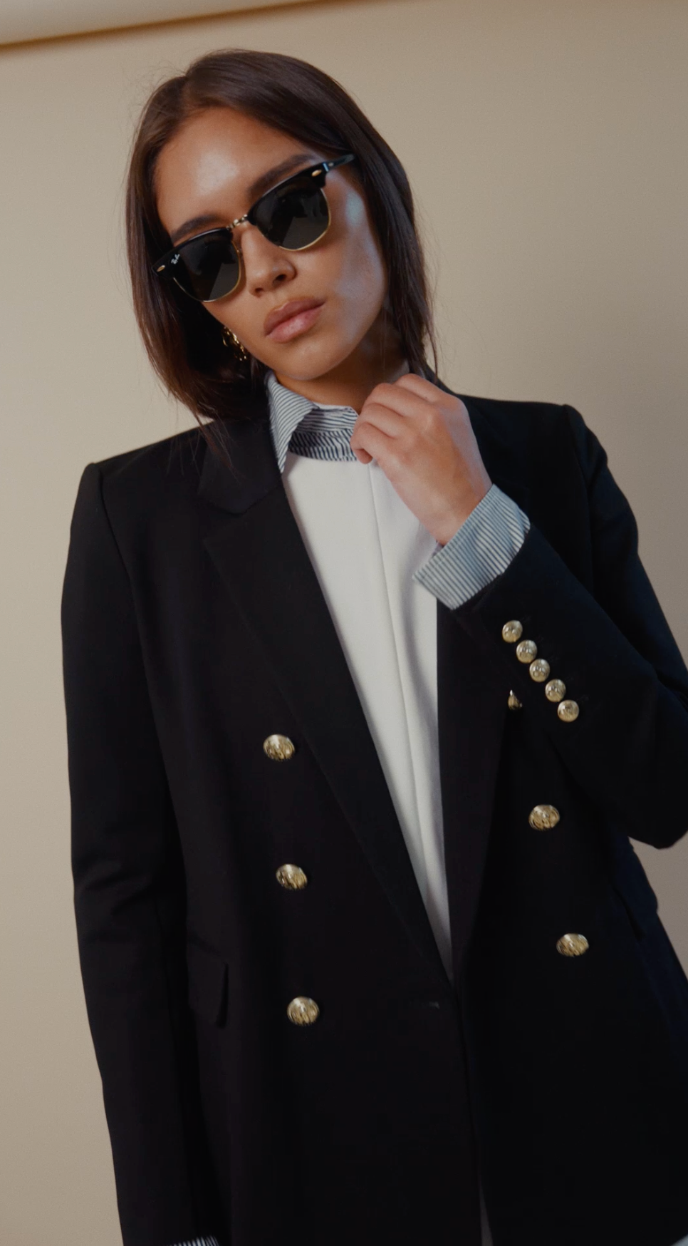 Color Blocking Fashion: A Beginner’s Guide to Bold, Balanced Outfits