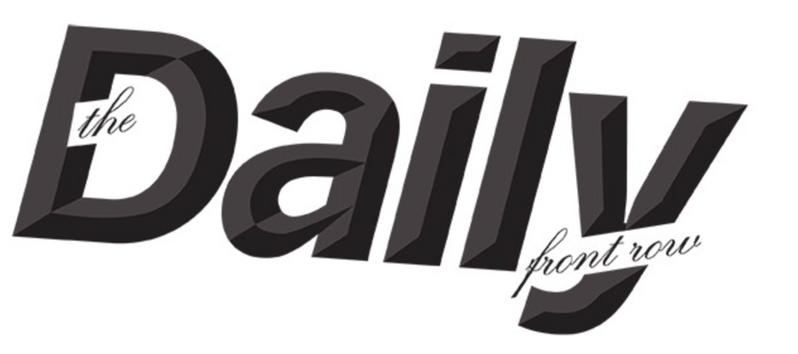 Classic Six Featured in DFR