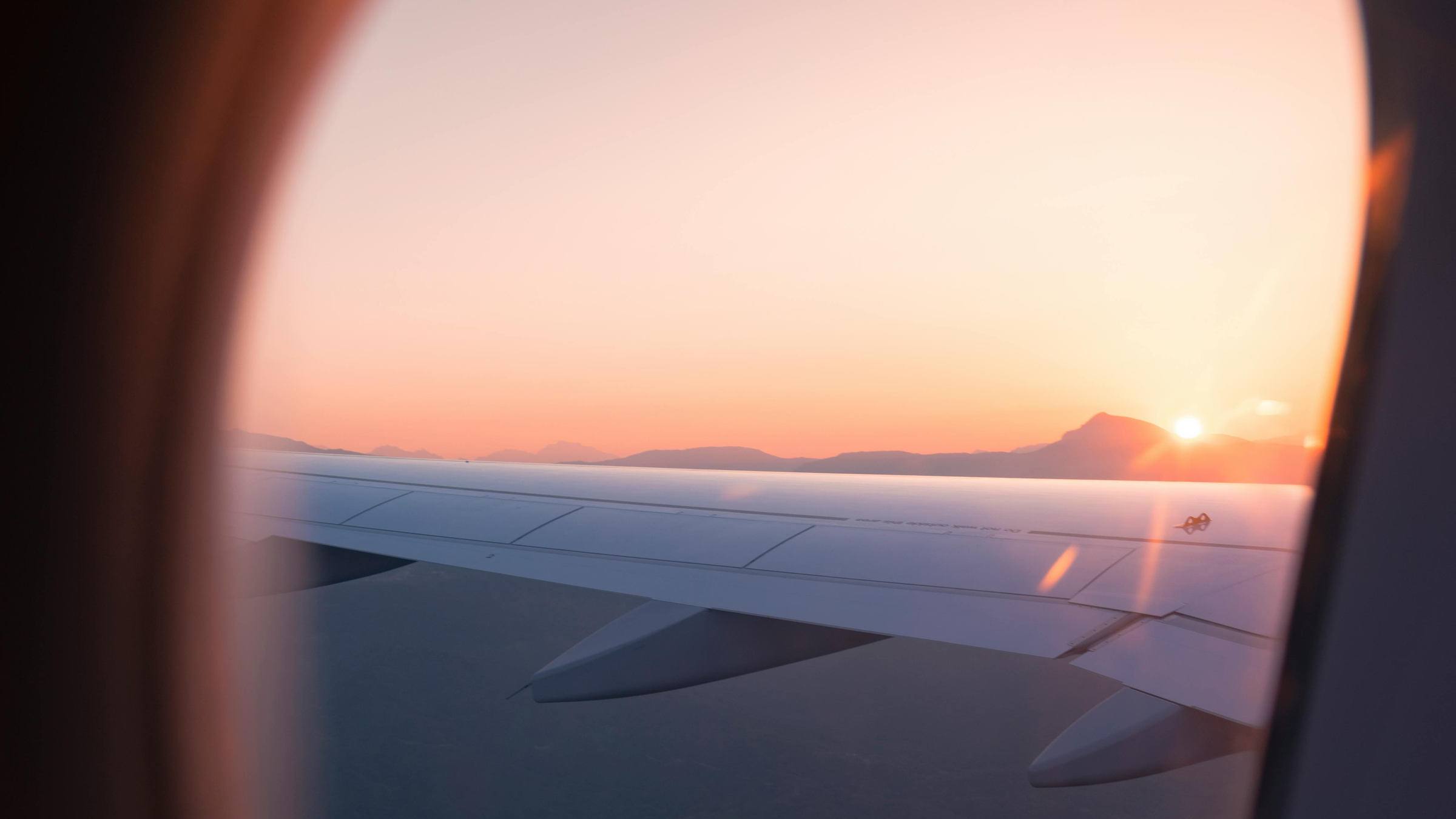 Travel Capsule Wardrobe: Stylish and Efficient Packing