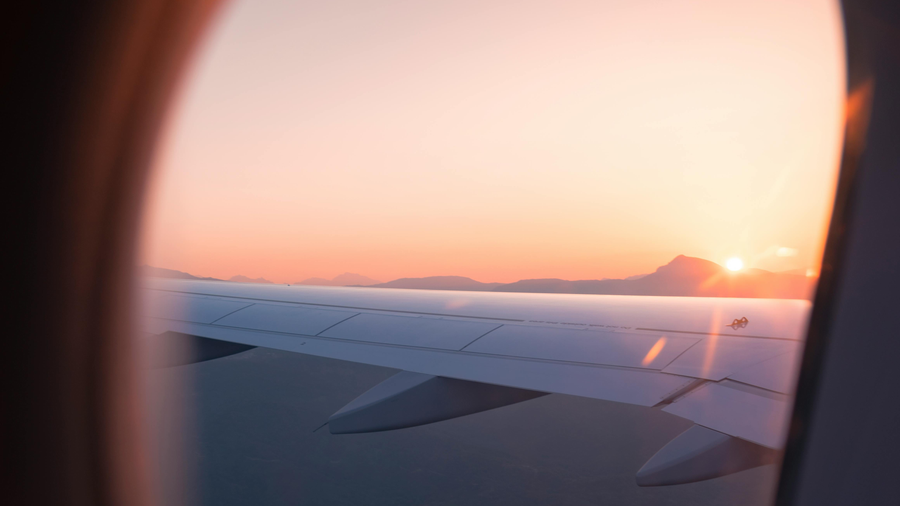 Travel Capsule Wardrobe: Stylish and Efficient Packing