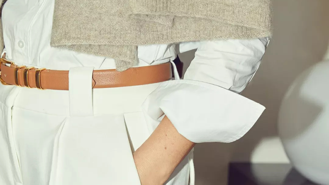 Dressing for Your Body Type: Embrace Your Shape with Confidence and Style