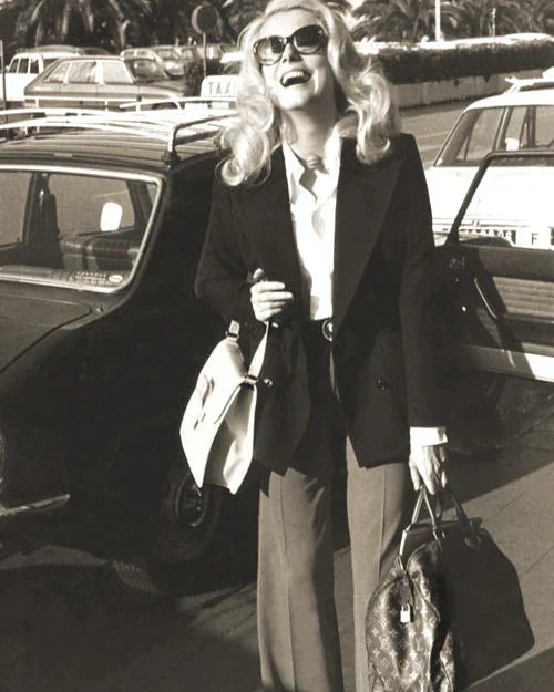 Stealth Wealth vs. Quiet Luxury: The Power of Subtlety in Fashion