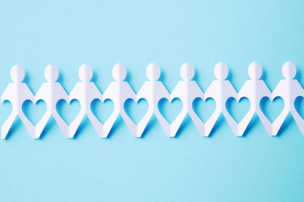 Dressing Basic vs Being Basic