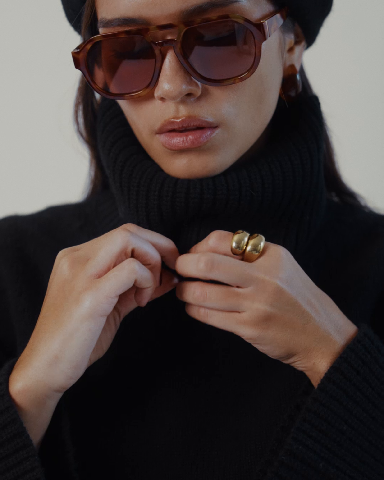 Classic Six featured image