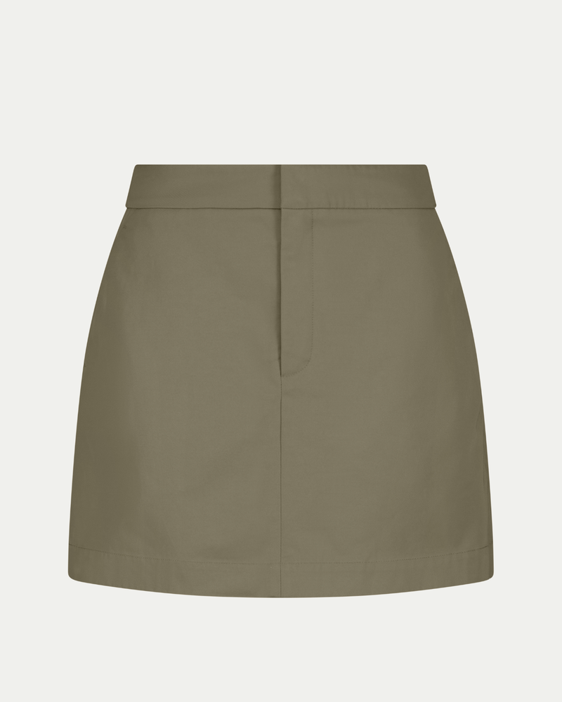 Dresses & Skirts: Chic Wardrobe Staples Classic Six Dresses & Skirts: Chic Wardrobe Staples Classic Six