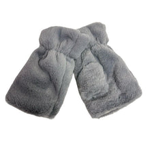 CAMILLE Fingerless