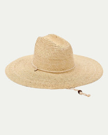 Clarissa Surfer Hat