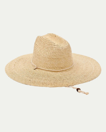 Clarissa Surfer Hat