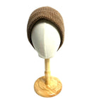 MILA Knit Beanie