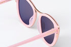 The Bubblegum