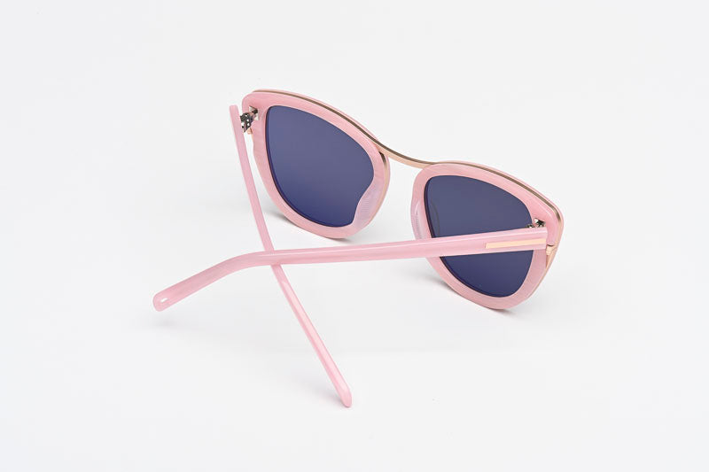The Bubblegum
