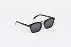 The Gunmetal - Full Rim Square