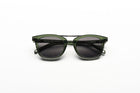 Polished Msitu - Full Rim Square