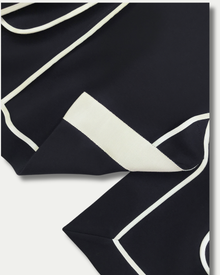 Katharine Double-Breasted Blazer