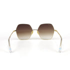 DORSET SUNGLASSES