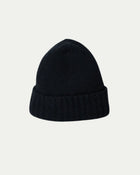 Classic Cashmere Slouchy Beanie