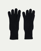 Cashmere Glove